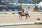 WEG1-9-28-10-DressageGP-5453-DDeRosaPhoto.jpg