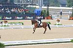 WEG1-9-28-10-DressageGP-5454-DDeRosaPhoto.jpg