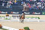 WEG1-9-28-10-DressageGP-5460-DDeRosaPhoto.jpg