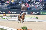 WEG1-9-28-10-DressageGP-5461-DDeRosaPhoto.jpg