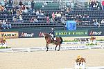 WEG1-9-28-10-DressageGP-5466-DDeRosaPhoto.jpg