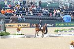 WEG1-9-28-10-DressageGP-5468-DDeRosaPhoto.jpg