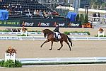 WEG1-9-28-10-DressageGP-5471-DDeRosaPhoto.jpg