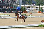 WEG1-9-28-10-DressageGP-5478-DDeRosaPhoto.jpg