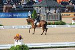 WEG1-9-28-10-DressageGP-5479-DDeRosaPhoto.jpg