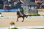 WEG1-9-28-10-DressageGP-5480-DDeRosaPhoto.jpg