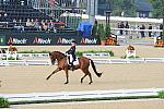 WEG1-9-28-10-DressageGP-5484-DDeRosaPhoto.jpg