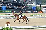 WEG1-9-28-10-DressageGP-5485-DDeRosaPhoto.jpg