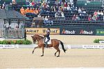 WEG1-9-28-10-DressageGP-5488-DDeRosaPhoto.jpg