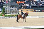 WEG1-9-28-10-DressageGP-5490-DDeRosaPhoto.jpg