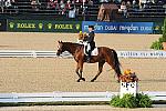 WEG1-9-28-10-DressageGP-5493-DDeRosaPhoto.jpg