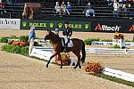 WEG1-9-28-10-DressageGP-5494-DDeRosaPhoto.jpg