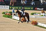 WEG1-9-28-10-DressageGP-5495-DDeRosaPhoto.jpg