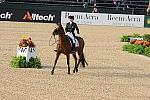 WEG1-9-28-10-DressageGP-5497-DDeRosaPhoto.jpg