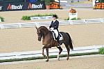 WEG1-9-28-10-DressageGP-5500-DDeRosaPhoto.jpg