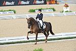 WEG1-9-28-10-DressageGP-5501-DDeRosaPhoto.jpg