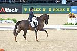 WEG1-9-28-10-DressageGP-5503-DDeRosaPhoto.jpg