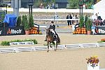 WEG1-9-28-10-DressageGP-5504-DDeRosaPhoto.jpg