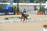 WEG1-9-28-10-DressageGP-5505-DDeRosaPhoto.jpg