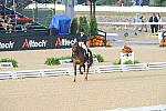 WEG1-9-28-10-DressageGP-5506-DDeRosaPhoto.jpg