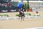 WEG1-9-28-10-DressageGP-5507-DDeRosaPhoto.jpg