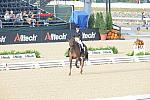 WEG1-9-28-10-DressageGP-5508-DDeRosaPhoto.jpg