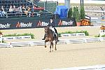 WEG1-9-28-10-DressageGP-5509-DDeRosaPhoto.jpg