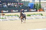 WEG1-9-28-10-DressageGP-5510-DDeRosaPhoto.jpg