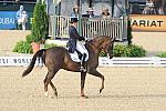 WEG1-9-28-10-DressageGP-5513-DDeRosaPhoto.jpg