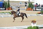 WEG1-9-28-10-DressageGP-5514-DDeRosaPhoto.jpg