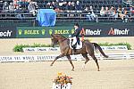 WEG1-9-28-10-DressageGP-5515-DDeRosaPhoto.jpg