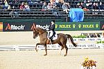 WEG1-9-28-10-DressageGP-5516-DDeRosaPhoto.jpg