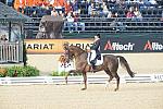 WEG1-9-28-10-DressageGP-5517-DDeRosaPhoto.jpg