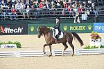 WEG1-9-28-10-DressageGP-5518-DDeRosaPhoto.jpg