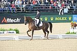 WEG1-9-28-10-DressageGP-5519-DDeRosaPhoto.jpg