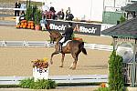 WEG1-9-28-10-DressageGP-5522-DDeRosaPhoto.jpg