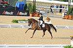 WEG1-9-28-10-DressageGP-5527-DDeRosaPhoto.jpg