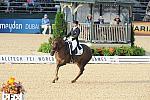 WEG1-9-28-10-DressageGP-5536-DDeRosaPhoto.jpg