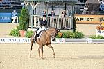 WEG1-9-28-10-DressageGP-5537-DDeRosaPhoto.jpg