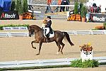 WEG1-9-28-10-DressageGP-5538-DDeRosaPhoto.jpg