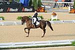 WEG1-9-28-10-DressageGP-5539-DDeRosaPhoto.jpg