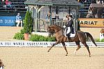 WEG1-9-28-10-DressageGP-5543-DDeRosaPhoto.jpg