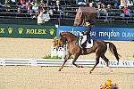 WEG1-9-28-10-DressageGP-5544-DDeRosaPhoto.jpg