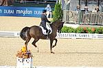 WEG1-9-28-10-DressageGP-5546-DDeRosaPhoto.jpg