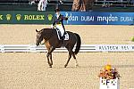 WEG1-9-28-10-DressageGP-5550-DDeRosaPhoto.jpg