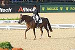 WEG1-9-28-10-DressageGP-5551-DDeRosaPhoto.jpg