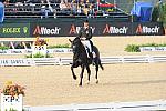 WEG1-9-28-10-DressageGP-5554-DDeRosaPhoto.jpg