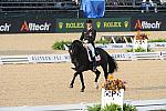 WEG1-9-28-10-DressageGP-5556-DDeRosaPhoto.jpg