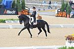 WEG1-9-28-10-DressageGP-5558-DDeRosaPhoto.jpg