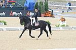 WEG1-9-28-10-DressageGP-5559-DDeRosaPhoto.jpg